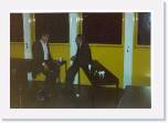 1988 Habilitation JMRifflet Nivat 3 novembre P7